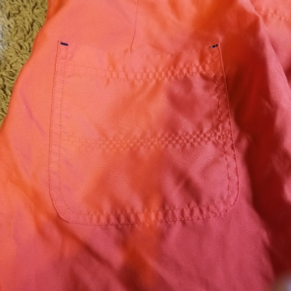 6 for $20 Girls Pants - Picture 4 of 8